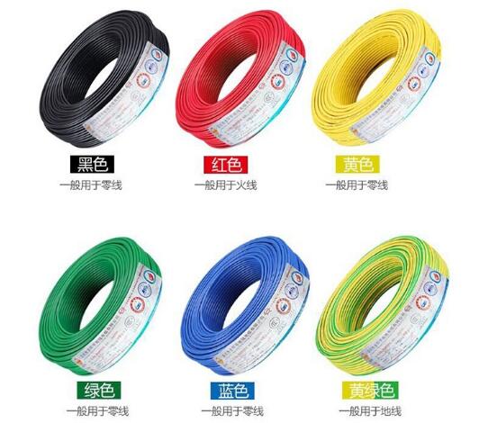 金環(huán)宇<a href='http://m.bjshj.com/bvdianxian/' target='_blank'><u>BV電線</u></a>