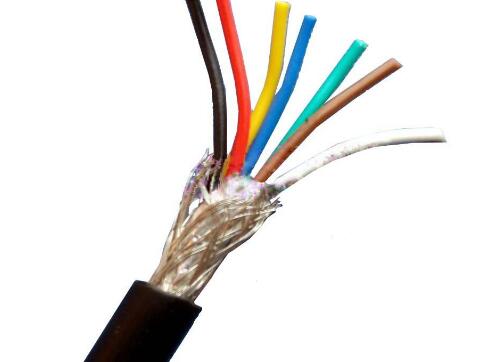 <a href='http://m.bjshj.com/rvvpdianlan/' target='_blank'><u>rvvp電纜</u></a>