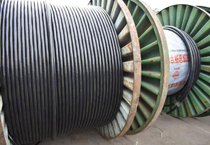<a href='http://m.bjshj.com/' target='_blank'><u>金環(huán)宇電纜</u></a>