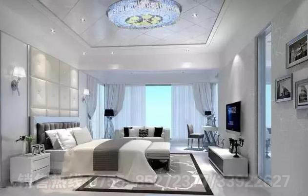 <a href='http://m.bjshj.com/' target='_blank'><u>金環(huán)宇電線電纜</u></a>提醒你水電裝修