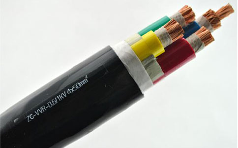 ZC-<a href='http://m.bjshj.com/zc/' target='_blank'><u>阻燃電纜</u></a>
