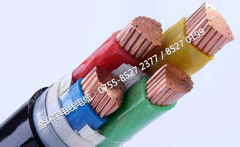 <a href='http://m.bjshj.com/yjvdianlan/' target='_blank'><u>YJV電纜</u></a>