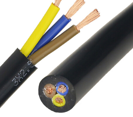 <a href='http://m.bjshj.com/rvvdianxian/' target='_blank'><u>RVV電線</u></a>