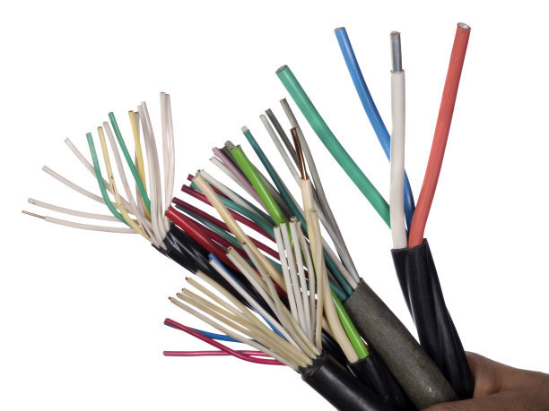 KVV<a href='http://m.bjshj.com/kongzhidianlan/' target='_blank'><u>控制電纜</u></a>